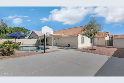 2710 N Linda Circle, Mesa, AZ 85213 - Photo 37