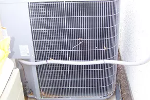 2710 N Linda Cir, Mesa, AZ 85213 - Photo 35