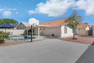 2710 N Linda Cir, Mesa, AZ 85213 - Photo 31