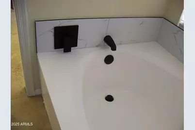 2710 N Linda Circle, Mesa, AZ 85213 - Photo 21