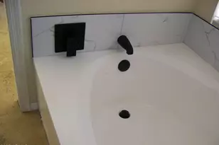 2710 N Linda Cir, Mesa, AZ 85213 - Photo 21