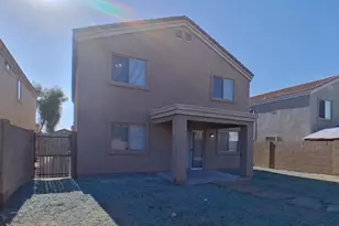 43846 W Magnolia Rd, Maricopa, AZ 85138 - Photo 17