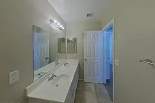 43846 W Magnolia Rd, Maricopa, AZ 85138 - Photo 13