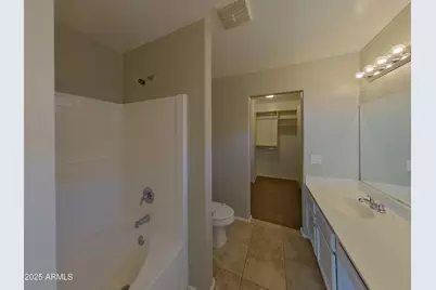 43846 W Magnolia Road, Maricopa, AZ 85138 - Photo 7