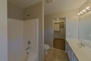 43846 W Magnolia Rd, Maricopa, AZ 85138 - Photo 7