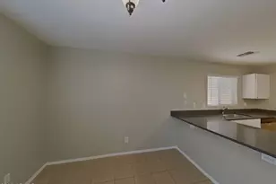 43846 W Magnolia Rd, Maricopa, AZ 85138 - Photo 3