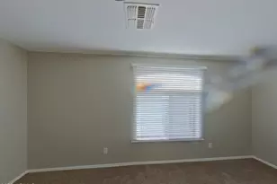 43846 W Magnolia Rd, Maricopa, AZ 85138 - Photo 5