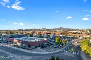 945 E Playa Del Norte Dr, Tempe, AZ 85288 - Photo 67