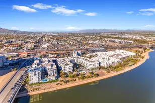 945 E Playa Del Norte Dr, Tempe, AZ 85288 - Photo 53