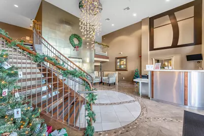 945 E Playa Del Norte Drive #5005, Tempe, AZ 85288 - Photo 7