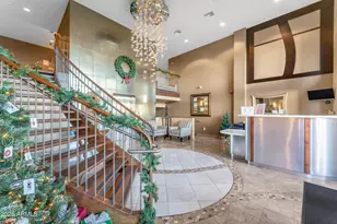 945 E Playa Del Norte Dr, Tempe, AZ 85288 - Photo 7