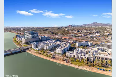 945 E Playa Del Norte Drive #5005, Tempe, AZ 85288 - Photo 57