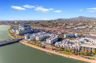 945 E Playa Del Norte Dr, Tempe, AZ 85288 - Photo 57