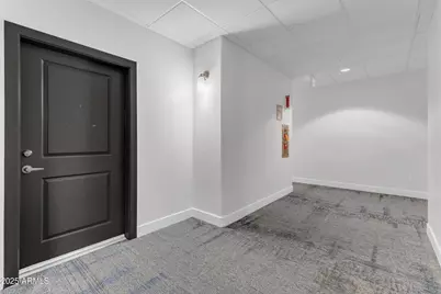 945 E Playa Del Norte Drive #5005, Tempe, AZ 85288 - Photo 9