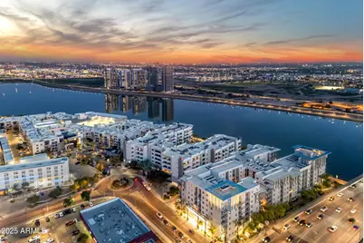 945 E Playa Del Norte Drive #5005, Tempe, AZ 85288 - Photo 45