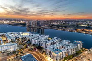 945 E Playa Del Norte Dr, Tempe, AZ 85288 - Photo 45