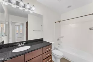 945 E Playa Del Norte Dr, Tempe, AZ 85288 - Photo 39