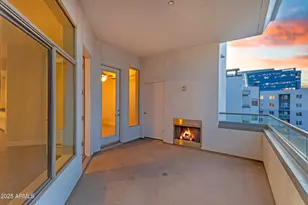 945 E Playa Del Norte Dr, Tempe, AZ 85288 - Photo 25