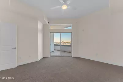 945 E Playa Del Norte Drive #5005, Tempe, AZ 85288 - Photo 27