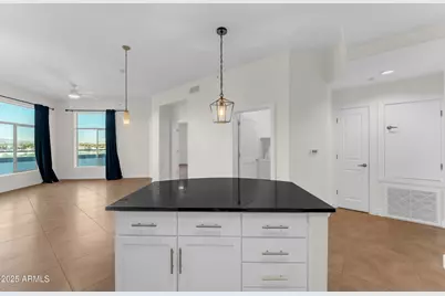 945 E Playa Del Norte Drive #5005, Tempe, AZ 85288 - Photo 17