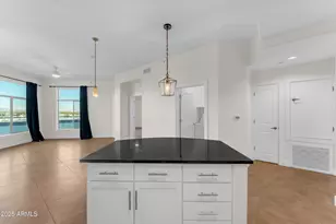 945 E Playa Del Norte Dr, Tempe, AZ 85288 - Photo 17