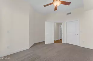 945 E Playa Del Norte Dr, Tempe, AZ 85288 - Photo 35