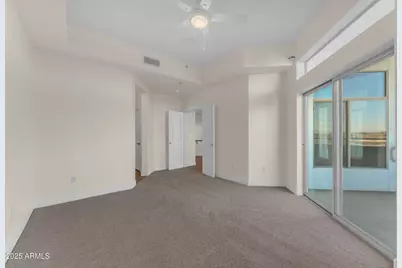945 E Playa Del Norte Drive #5005, Tempe, AZ 85288 - Photo 23