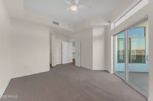 945 E Playa Del Norte Dr, Tempe, AZ 85288 - Photo 23