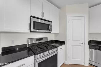 945 E Playa Del Norte Drive #5005, Tempe, AZ 85288 - Photo 15
