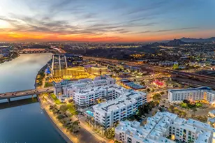 945 E Playa Del Norte Dr, Tempe, AZ 85288 - Photo 43