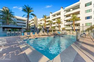 945 E Playa Del Norte Dr, Tempe, AZ 85288 - Photo 5