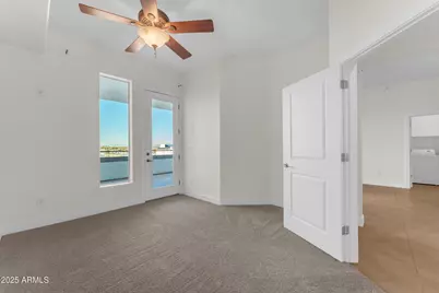945 E Playa Del Norte Drive #5005, Tempe, AZ 85288 - Photo 33