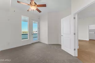 945 E Playa Del Norte Dr, Tempe, AZ 85288 - Photo 33