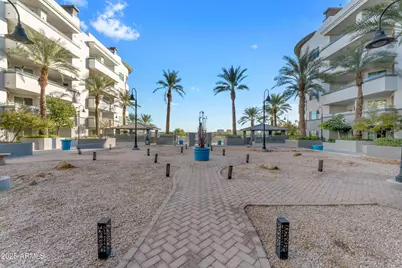 945 E Playa Del Norte Drive #5005, Tempe, AZ 85288 - Photo 61