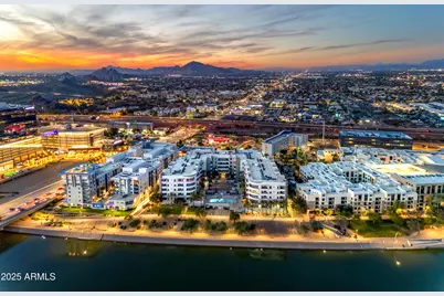 945 E Playa Del Norte Drive #5005, Tempe, AZ 85288 - Photo 1