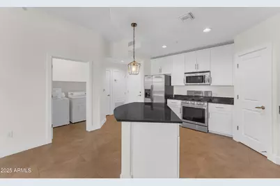 945 E Playa Del Norte Drive #5005, Tempe, AZ 85288 - Photo 13