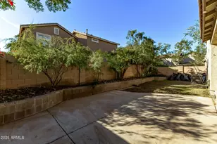 2329 E Fraktur Rd, Phoenix, AZ 85040 - Photo 31
