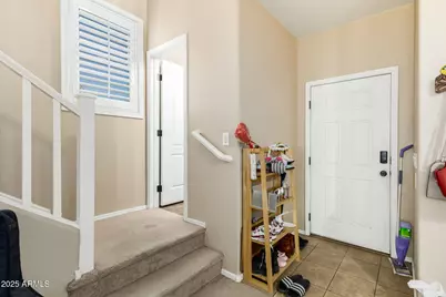 2329 E Fraktur Road, Phoenix, AZ 85040 - Photo 13