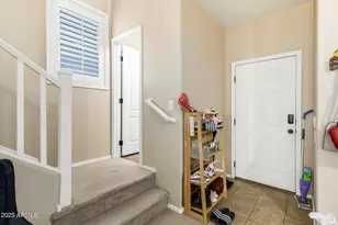 2329 E Fraktur Rd, Phoenix, AZ 85040 - Photo 13