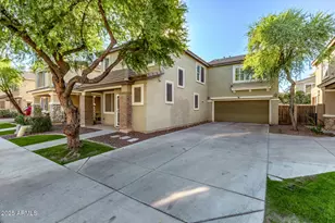 2329 E Fraktur Rd, Phoenix, AZ 85040 - Photo 3