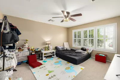 2329 E Fraktur Road, Phoenix, AZ 85040 - Photo 17