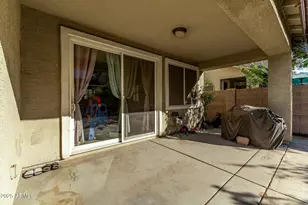 2329 E Fraktur Rd, Phoenix, AZ 85040 - Photo 29