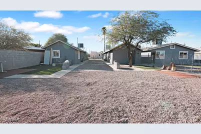 307 N D Street, Eloy, AZ 85131 - Photo 9