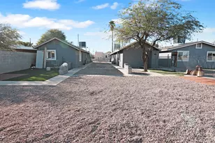 307 N D St, Eloy, AZ 85131 - Photo 9