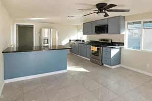 307 N D St, Eloy, AZ 85131 - Photo 3