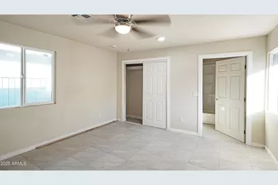 307 N D Street, Eloy, AZ 85131 - Photo 7