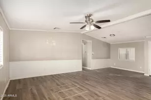 8601 N 103rd Ave, Peoria, AZ 85345 - Photo 7