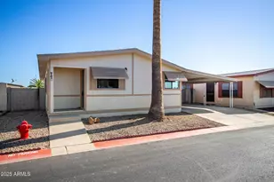 8601 N 103rd Ave, Peoria, AZ 85345 - Photo 5