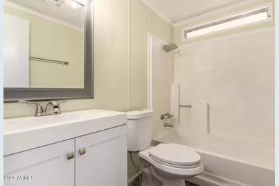 8601 N 103rd Avenue #77, Peoria, AZ 85345 - Photo 21