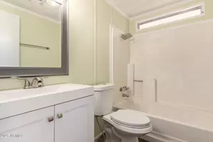 8601 N 103rd Ave, Peoria, AZ 85345 - Photo 21